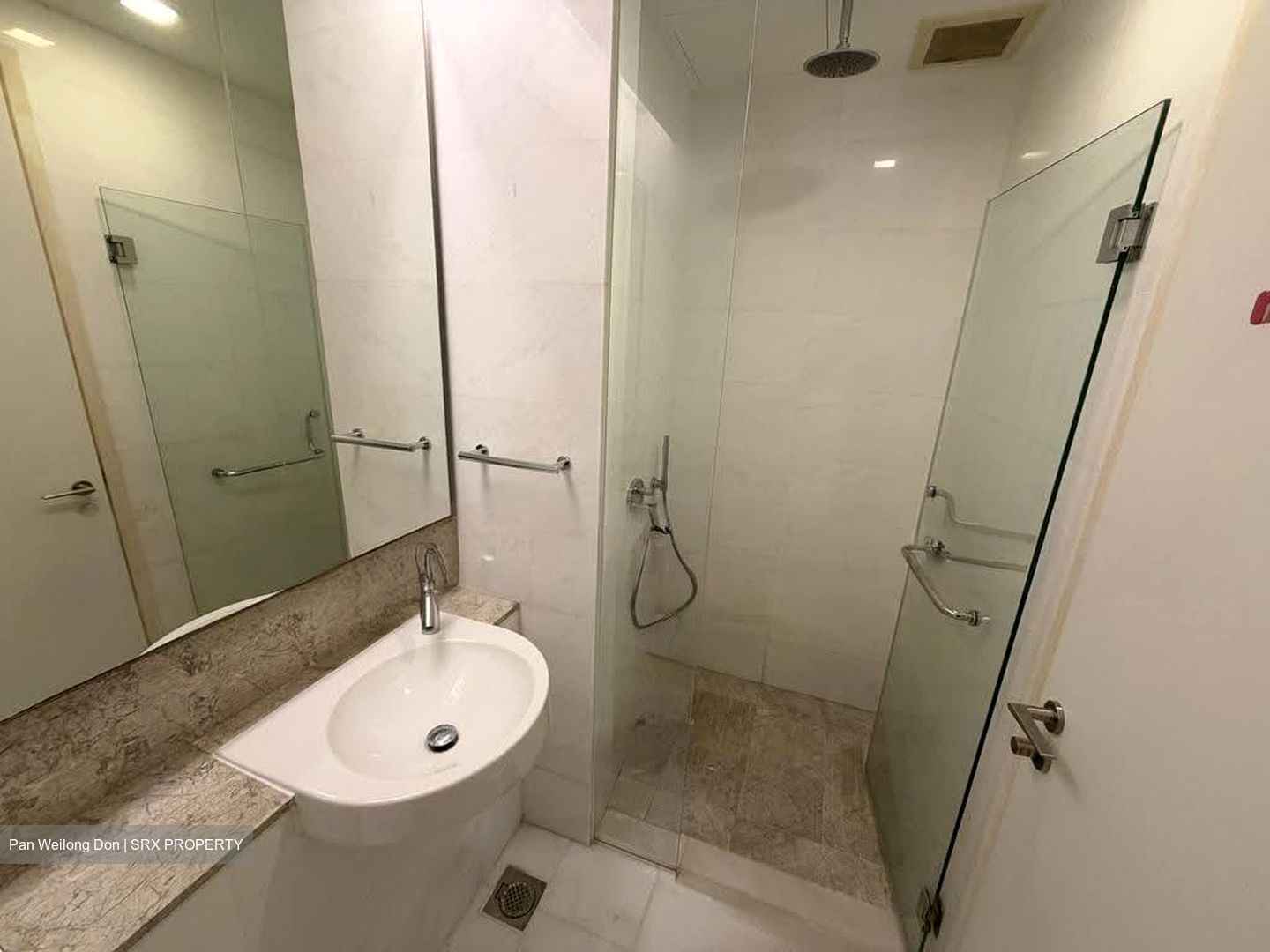 Reflections At Keppel Bay (D4), Condominium #624950561